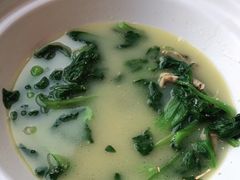-新南华大酒店(长寿店)