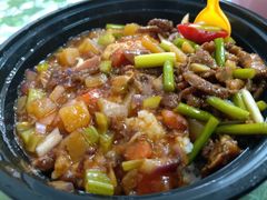 -味志道(交大慧园店)