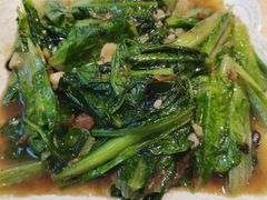 -香缇小院私房菜(盐务街店)