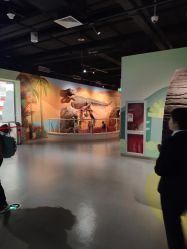 -北京科学中心儿童乐园