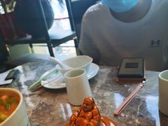 -四道菜·福建菜馆(新街口金鹰店)