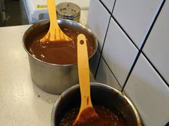 -卞姐蛋饼(陕西南路店)