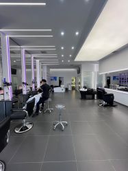 点击看大图 -BUTY HAIR 比帝专业烫染店