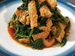 -俭寨大盘鸡·缸子肉·小公鸡·新疆菜(云通店)