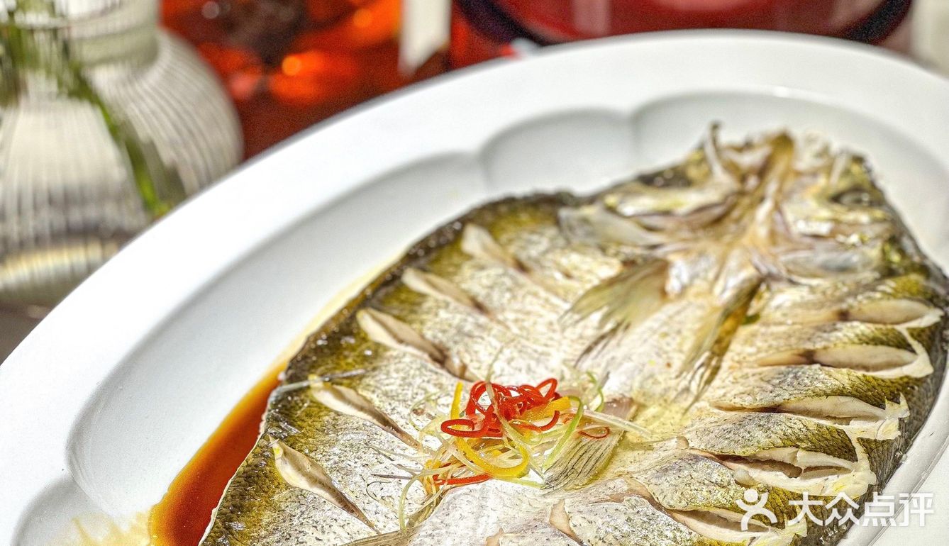 听我的！逛完武汉省博直接来吃他家！！