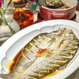 听我的！逛完武汉省博直接来吃他家！！