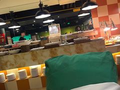 -戈拿旺巴西烤肉(崇文门店)