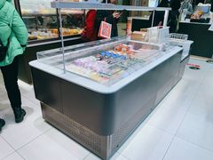 -奈雪的茶(时代天街店)