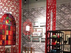 大堂-煲煲好(朝阳门店)