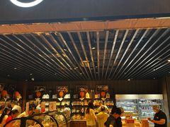 -永辉超市(嘉定宝龙广场店)