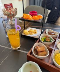 -baby bella小贝拉母婴护理中心(北京东隅店)