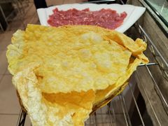 -丫丫汤膳打边炉(宏府408坊店)