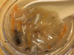 -荔城生鲜盛宴(番禺旗舰店)
