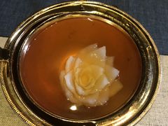 -鱼桥巷·美学川菜