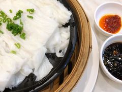 -御口福(王圣堂店)