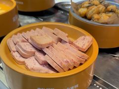 -龍歌自助小火锅(秦淮水游城店)