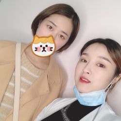 -久匠·野生眉半永久纹眉