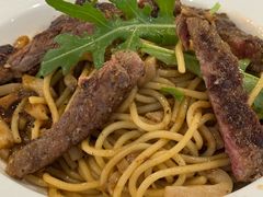 -豪客来牛排(中核世纪广场店)