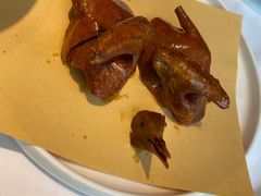 -红顶食府(滨湖九号店)