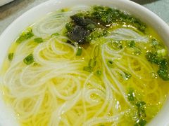 -富乐山酒店(西黄城根北街店)