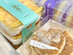 -迦南(杭州东站万象汇店)