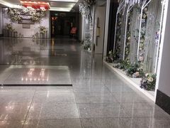 -艳阳天·非遗楚菜(武展店)