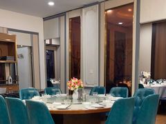 -新名仕(仙霞路店)