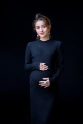 -童萌会儿童摄影(朝阳店)