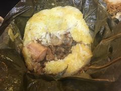 -香港十三座(宝山万达店)