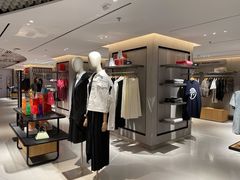 -DFS迪斐世(香港广东道店)