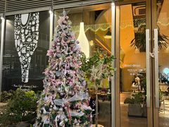 -Blac+Blac(中海环宇荟店)