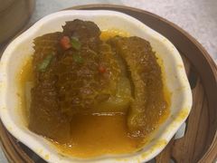 -皇马假日醉海南大酒店·假日一品派茶楼(秀英店)