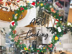 -ABC Cooking Studio(北京颐堤港店)