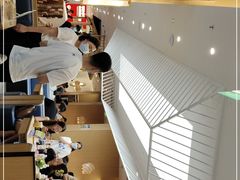 -大丰收脆鱼(浦西万达店)