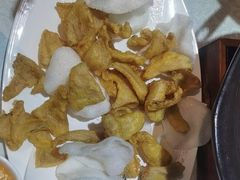 -品味居·首店·大连鲜活海鲜大连菜(东港店)