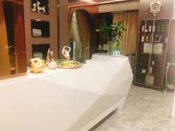 -佐登妮丝美容SPA生活馆