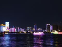 -武汉长江大桥