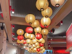 -寸屋拉面(凯德晶萃店)