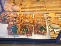 -BreadTalk面包新语·烘焙蛋糕(海珠丽影广场店)