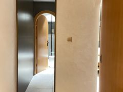 -瑶舍头疗·瑶浴·芳香热石SPA(五洲国际店)