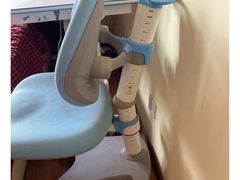 -金宝贝早教(富力广场中心)