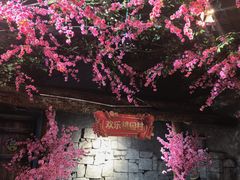 -重庆欢乐海底世界