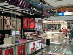 -万达茂商场(南京仙林店)