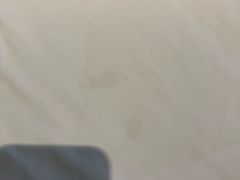 -诸暨耀江开元名都大酒店