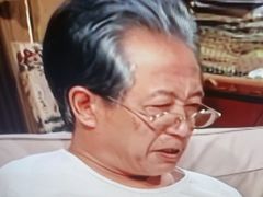 -三里屯东五街银杏大道