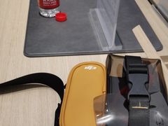 -DJI大疆(福州万象城授权体验店)