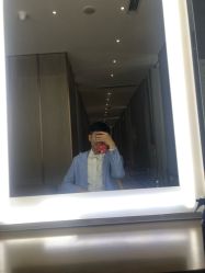 -金夫人婚纱摄影(华南店)