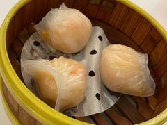 -广州酒家(文昌总店)