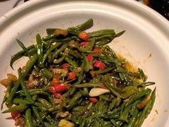 -曹家小菜(胜太路店)