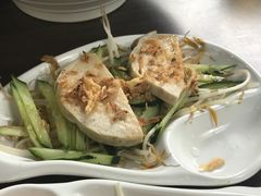 -探越越南牛肉粉(江南西分店)